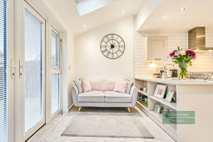 Photo 30- click for photo gallery